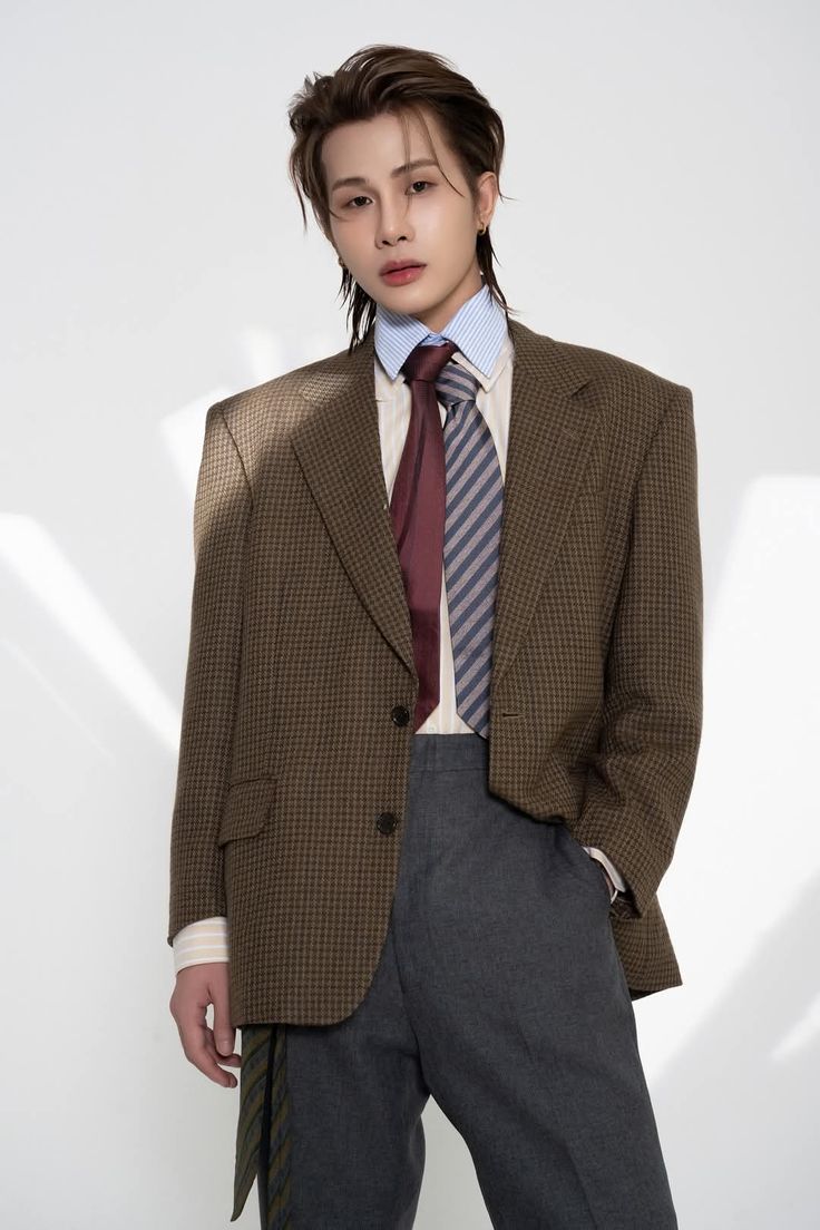 Thông tin chi tiết về CEO Jack-J97 nhà cái MB88
