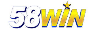 mm88ry.com